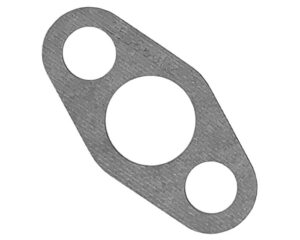 Navistar International® Oil Inlet Flange Gasket (253660R2)