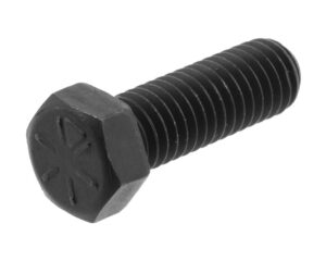 Cummins® 3/8"-16 Thread x 3/4" Length, OEM Hexagon Head Cap Screw (S109)