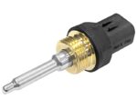 CAT® OEM 2-Pin Connector, 3/4″ Thread, Low Temperature Sensor (256-6453)