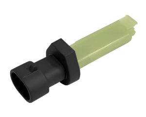 Navistar International® Antifreeze Sender, OEM Coolant Level Sensor (2587324C1)
