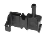 Navistar International® OEM Windshield Wiper Washer Jet Nozzle (2588068C1)
