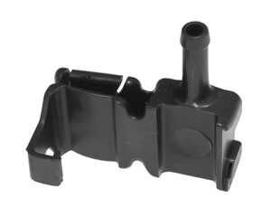 Navistar International® OEM Windshield Wiper Washer Jet Nozzle (2588068C1)