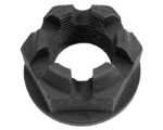 Navistar International® Slotted Nut (2601563C1)