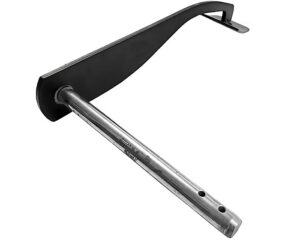 Navistar International® Clutch Pedal Kit (2604070C91)