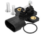 Navistar International® OEM HPB/SLS Clutch Travel Switch Kit (2605103C91)