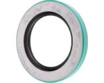 CR Seals/SKF 2.375″ Shaft Size, 3.623″ O.D, CRWH1 Design – Single Lip Oil Seal (23839)