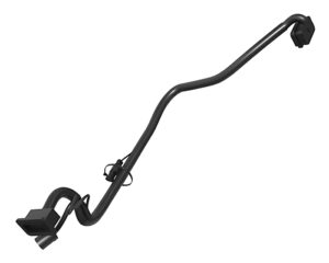 CAT® Electronic Control Wiring Harness, For Industrial C15 Engines (264-2354)