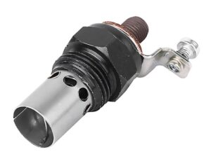 Perkins® Intake Heater (2666103)