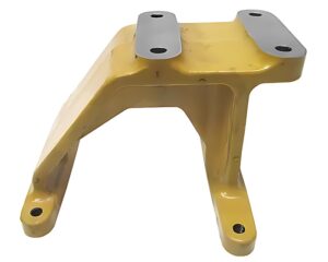 CAT® Bracket (269-6440)
