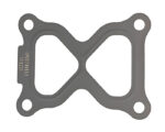CAT® OEM Turbocharger Gasket (274-6851)