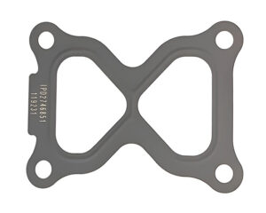 CAT® OEM Turbocharger Gasket (274-6851)