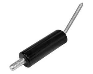 Webasto Ignition Electrode (274.313)
