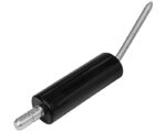 Webasto 274.313 Ignition Electrode