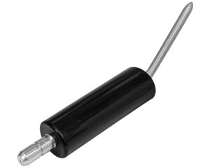 Webasto 274.313 Ignition Electrode