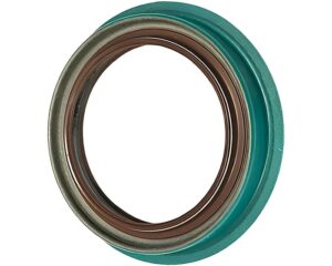 SKF® 2.750″ Shaft Diameter, 3.548″ O.D, 0.552″ Width – Fluoro Oil Seal (27558)