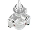 Bendix® NEW PP-1 Style – Control Valve, 40PSI Auto Release Pressure (276567N