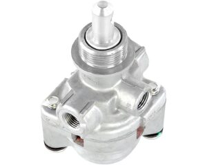 Bendix® NEW PP-1 Style – Control Valve, 40PSI Auto Release Pressure (276567N