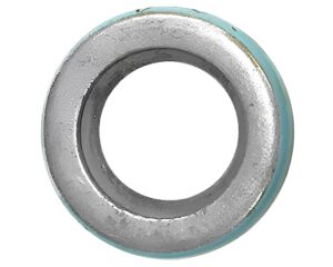 Parker Chelsea® 1.379" x 0.875" High Pressure PTO Oil Seal (28-P-119)