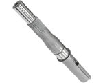 Vickers #1 Pump Shaft V20, 3/4" Keyed (280372)