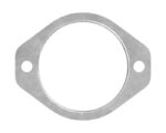 CAT® Edge Bonded Seal (280-4155)