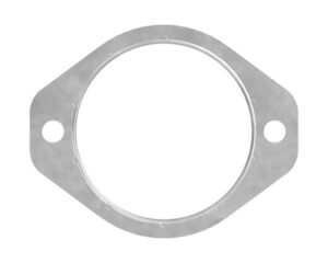 CAT® Edge Bonded Seal (280-4155)