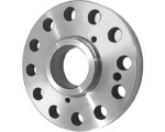 CAT® Crankshaft Adapter (284-3601)