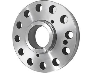 CAT® Crankshaft Adapter (284-3601)