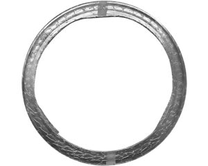 Cummins® Aftertreatment Device Gasket (2866636)