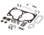 Bendix® Field Service Maintenance Kit, Fits TF-501 Compressors (287043N)