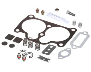 Bendix® Field Service Maintenance Kit, Fits TF-501 Compressors (287043N)