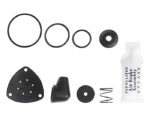 Bendix® Purge Valve Repair Kit – Hard Seat, For AD-2 Air Dryer Application (287053)