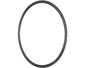 Cummins® Aftertreatment Device Gasket (2871453)