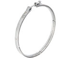 Cummins® OEM V-Band Clamp (2871863)