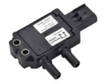 Cummins® OEM Differential Pressure Sensor – ISB/QSB Engines (2871960)