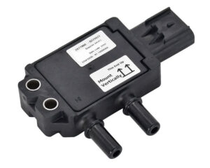 Cummins® OEM Differential Pressure Sensor – ISB/QSB Engines (2871960)