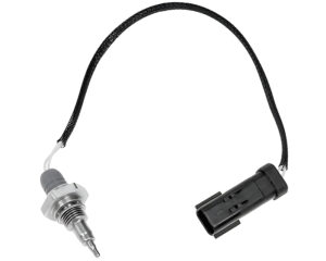 Cummins® OEM Temperature Sensor (2872140)