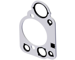 Cummins® Support Gasket (2872195)