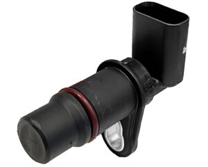 Cummins® Camshaft / Crankshaft OEM Position Sensor (2872279)