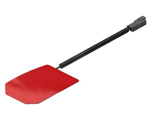 Cummins® 12V Crankcase Breather Heater (2878181)