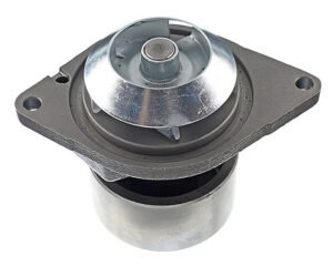 Cummins® Water Pump Kit (2881804)