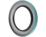 CR Seals/SKF 2.875″ Shaft Size, 4.331″ O.D, CRWA1 Design – Double Lip Oil Seal (28841)