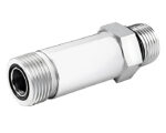 Cummins® OEM Male Union (2888894)