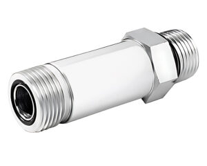 Cummins® OEM Male Union (2888894)