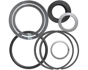 Power Steering – Seal Kit (2897)