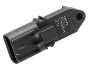Cummins® Ambient Air Pressure Sensor (2897331)