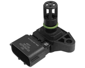 Cummins® Pressure Temperature Sensor (2897332)