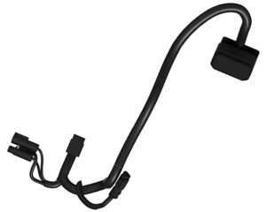 CAT® Instrument Panel Wiring Harness, For C27 /C32 Ind. Engines (291-5534)