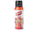 Permatex® Gumout® 29224 Battery Protector & Sealer, 141g Aerosol Can