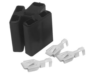 Navistar International® Ignition Switch Connector Kit (293347C1)