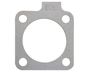 Allison Transmission® Lube Pressure Regulator Valve Gasket (29503803)